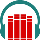 Fiction Audiobook